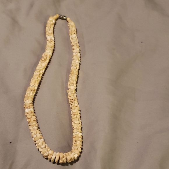 VSCO Mini Set - Picture 3 of 3